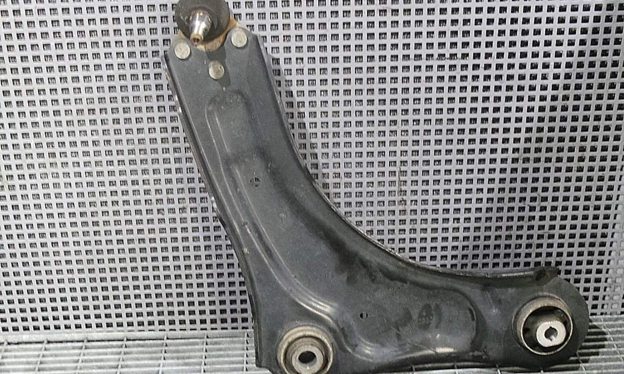 BRAT FATA INFERIOR DREAPTA RENAULT MEGANE III 2008-2016
