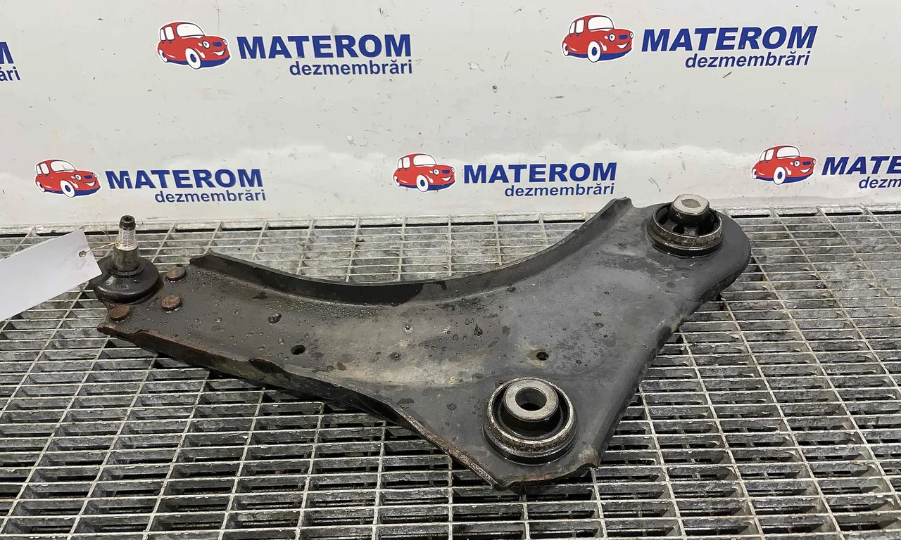 BRAT FATA INFERIOR DREAPTA RENAULT MEGANE III 2008-2016