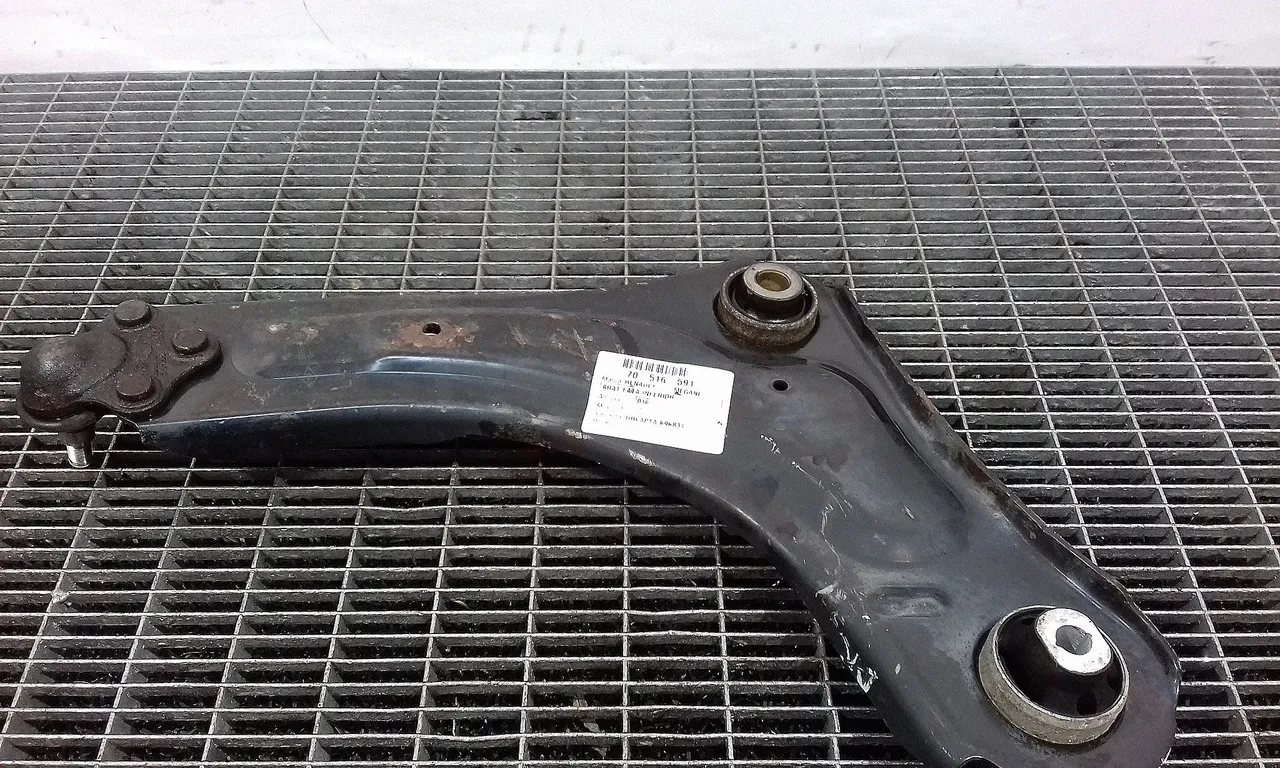 BRAT FATA INFERIOR DREAPTA RENAULT MEGANE III 2008-2016