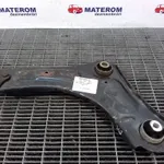 BRAT FATA INFERIOR DREAPTA RENAULT MEGANE III 1.5 dCi 2008-2016 oe-545009207R, vedere frontata