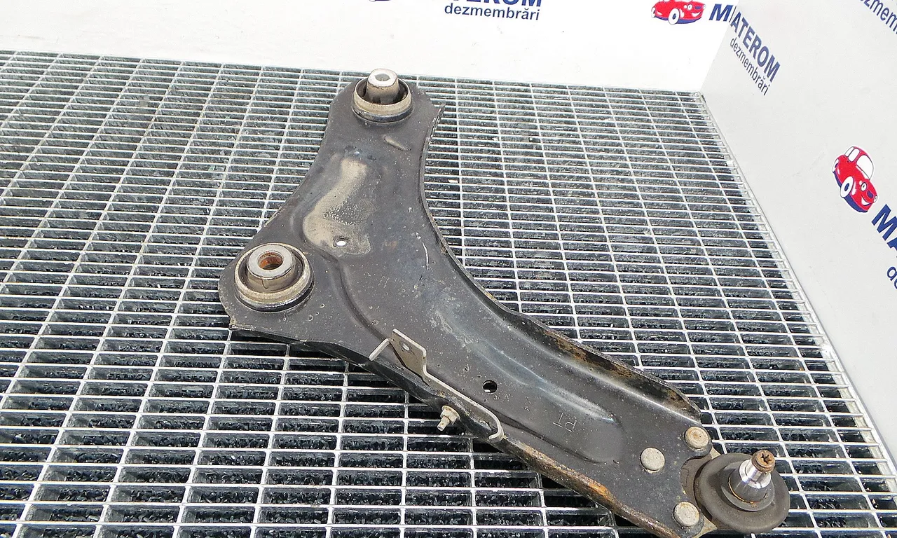 BRAT FATA INFERIOR STANGA RENAULT MEGANE III 2008-2016