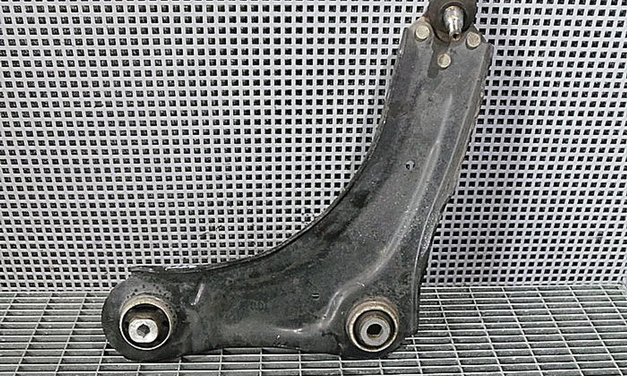 BRAT FATA INFERIOR STANGA RENAULT MEGANE III 2008-2016