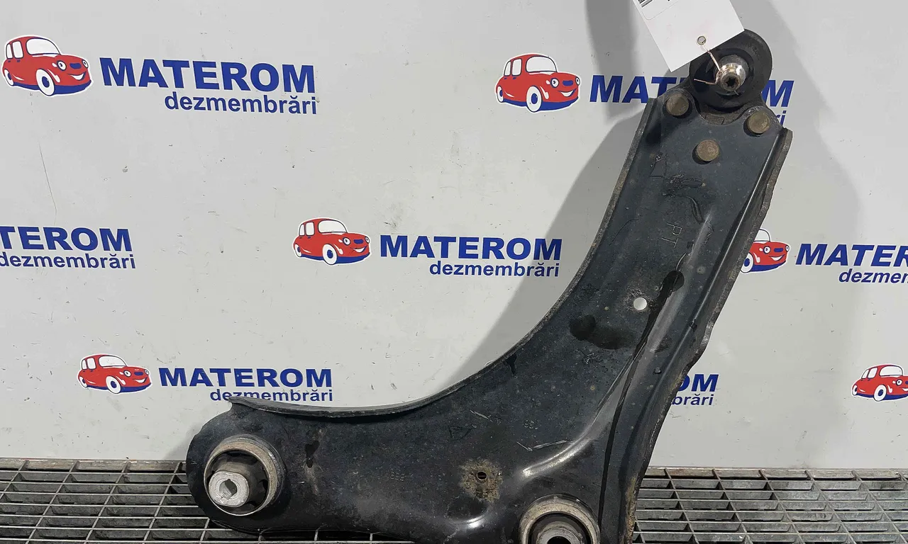 BRAT FATA INFERIOR STANGA RENAULT MEGANE III 2008-2016