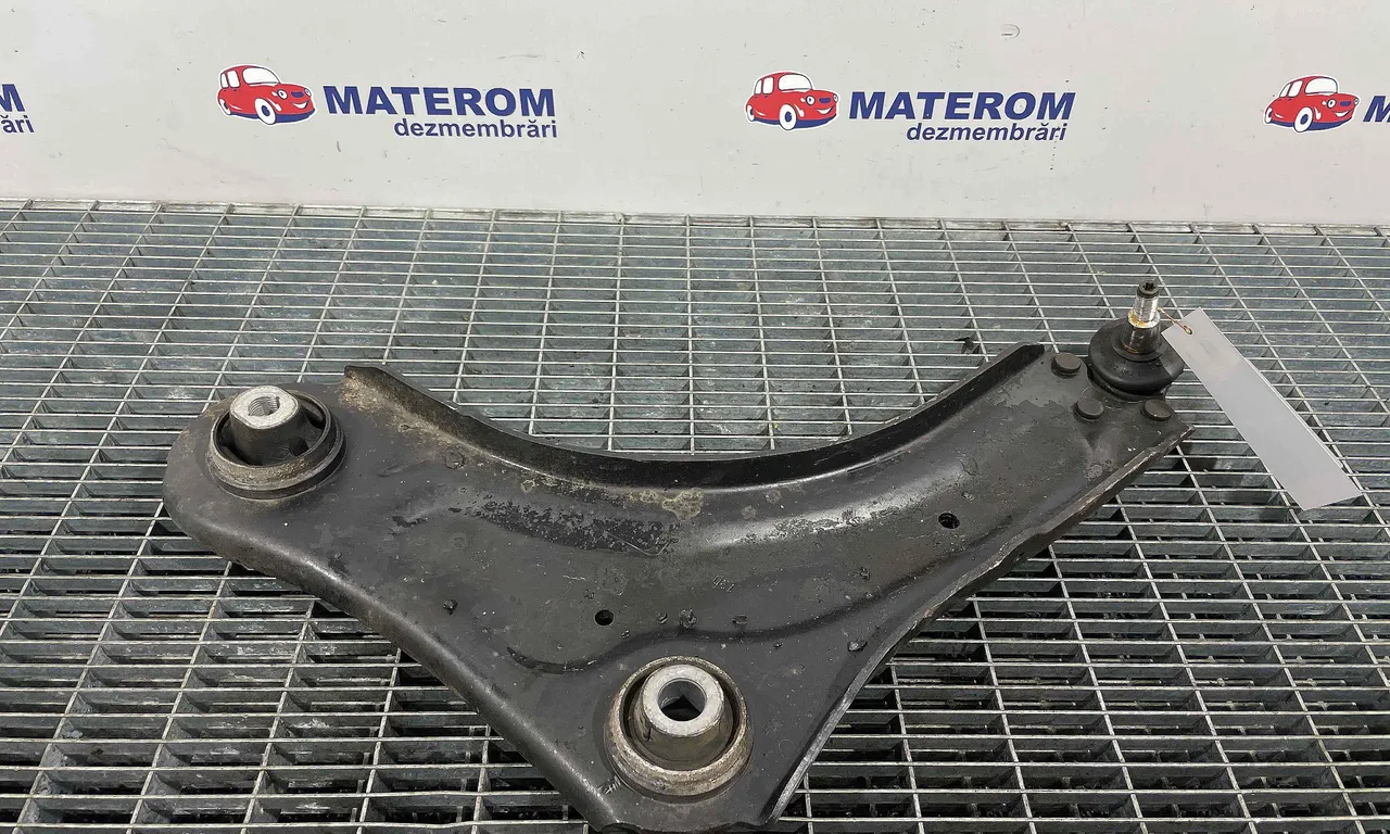 BRAT FATA INFERIOR STANGA RENAULT MEGANE III 2008-2016