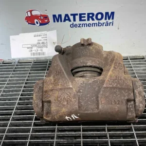 ETRIER FATA DREAPTA