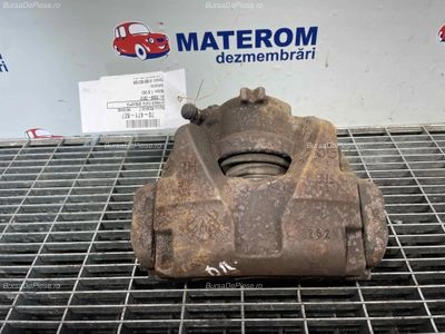 ETRIER FATA DREAPTA