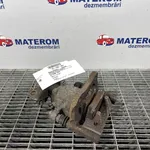 ETRIER SPATE DREAPTA RENAULT MEGANE III 1.9 dCi 2008-2016 oe-440018805R, vedere laterala