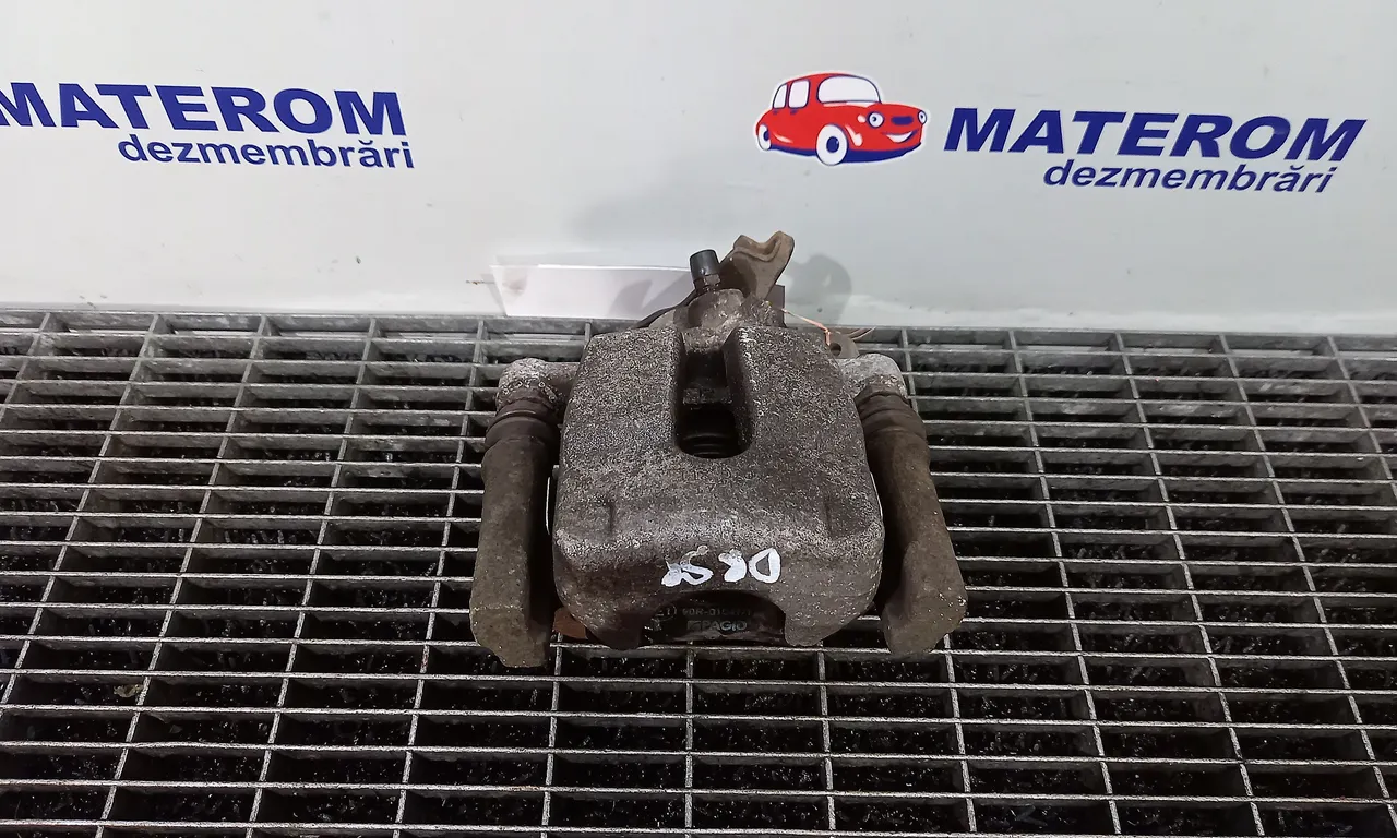 ETRIER SPATE DREAPTA RENAULT MEGANE III 2008-2016