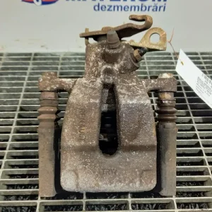 ETRIER SPATE DREAPTA