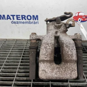 ETRIER SPATE DREAPTA