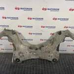 JUG MOTOR RENAULT MEGANE III 1.6 dCi 2008-2016 oe-544012717R, vedere laterala