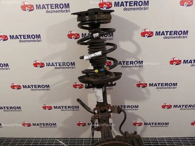 TELESCOP FATA DREAPTA