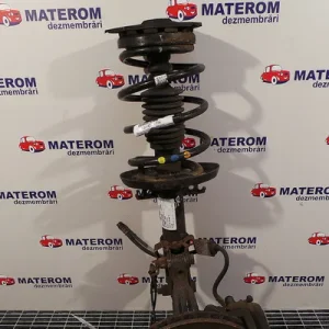 TELESCOP FATA DREAPTA