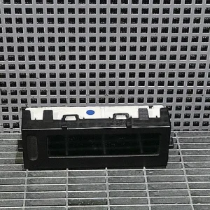 AFISAJ BORD