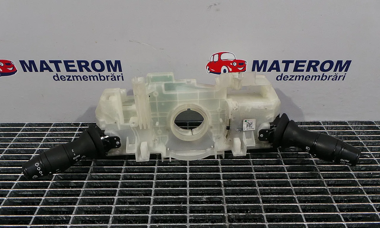 BLOC SEMNALIZARE RENAULT MEGANE III 2008-2016