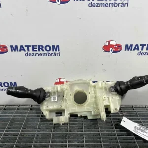 BLOC SEMNALIZARE RENAULT MEGANE III 1.5 dCi 2008-2016 oe-255670017R, vedere frontata