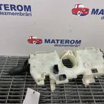 BLOC SEMNALIZARE RENAULT MEGANE III 1.5 dCi 2008-2016 oe-255670017R, vedere laterala