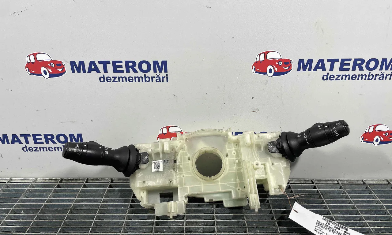 BLOC SEMNALIZARE RENAULT MEGANE III 2008-2016