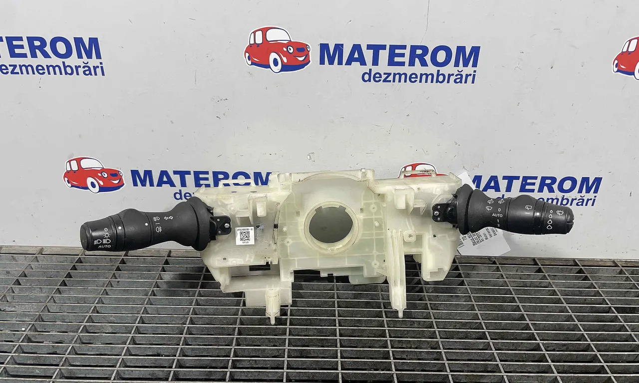 BLOC SEMNALIZARE RENAULT MEGANE III 2008-2016