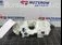 BLOC SEMNALIZARE RENAULT MEGANE III 1.6 dCi 2008-2016 oe 255670019R, vedere laterala