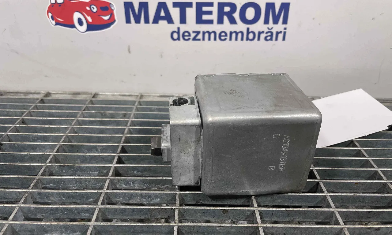 BLOCATOR VOLAN RENAULT MEGANE III 2008-2016