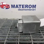 BLOCATOR VOLAN