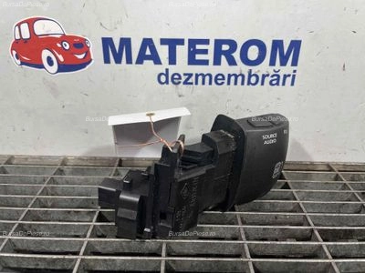 BUTOANE COMENZI VOLAN