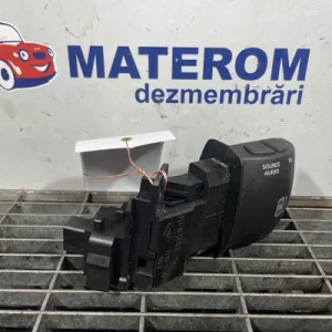 BUTOANE COMENZI VOLAN