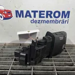 BUTOANE COMENZI VOLAN RENAULT MEGANE III 1.6 dCi 2008-2016 oe-255529492R, vedere frontata