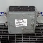 CALCULATOR MOTOR RENAULT MEGANE III 1.5 dCi 2008-2016 oe-237104833R, vedere frontata