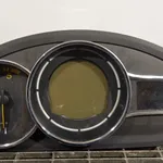 CEAS BORD RENAULT MEGANE III 1.5 dCi 2008-2016 oe-248100342R, vedere frontata