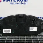 CEAS BORD RENAULT MEGANE III 1.9 DCI 2008-2016 oe-248100342R, vedere laterala