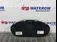 CEAS BORD RENAULT MEGANE III 1.9 dCi 2008-2016 oe 248100342R, vedere laterala