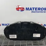 CEAS BORD RENAULT MEGANE III 1.9 dCi 2008-2016 oe-248100342R, vedere laterala