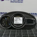 CEAS BORD RENAULT MEGANE III 1.9 DCI 2008-2016 oe-248100342R, vedere frontata