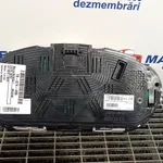 CEAS BORD RENAULT MEGANE III 1.5 dCi 2008-2016 oe-248105260R, vedere laterala