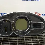 CEAS BORD RENAULT MEGANE III 1.5 dCi 2008-2016 oe-248105260R, vedere frontata