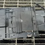 CONTACT PORNIRE RENAULT MEGANE III 1.5 dCi 2008-2016 oe-285909828R, vedere laterala