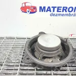 DIFUZOR AUDIO RENAULT MEGANE III 2008-2016 oe-281444522R, vedere laterala