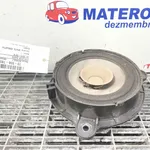 DIFUZOR AUDIO RENAULT MEGANE III 2008-2016 oe-281444522R, vedere frontata