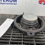 DIFUZOR AUDIO RENAULT MEGANE III 1.6 dCi 2008-2016 oe-281444522R, vedere laterala