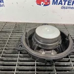DIFUZOR AUDIO RENAULT MEGANE III 1.6 dCi 2008-2016 oe-281444522R, vedere laterala
