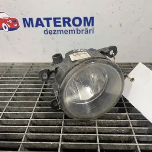 HALOGEN DREAPTA