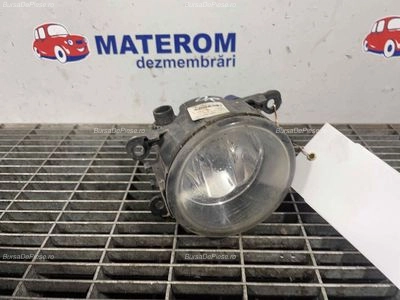 HALOGEN DREAPTA