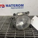 HALOGEN DREAPTA RENAULT MEGANE III 1.6 dCi 2008-2016 oe-8200074008, vedere laterala