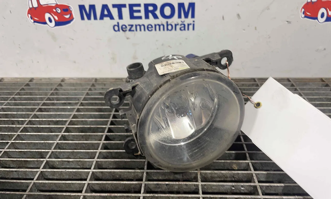 HALOGEN DREAPTA RENAULT MEGANE III 2008-2016
