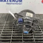 HALOGEN DREAPTA RENAULT MEGANE III 1.6 dCi 2008-2016 oe-8200074008, vedere laterala