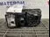 INTRERUPATOR REGLAJ FARURI RENAULT MEGANE III 1.6 dCi 2008-2016 oe 251900567R, vedere laterala
