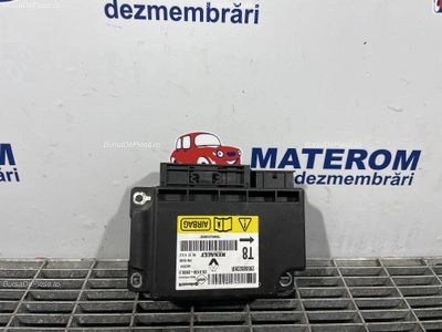 MODUL AER RENAULT MEGANE III 1.9 dCi 2008-2016 oe 285585226R, vedere frontata