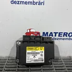 MODUL AER RENAULT MEGANE III 1.9 dCi 2008-2016 oe-285585226R, vedere frontata
